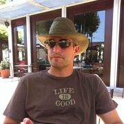 ���������� ������, ���� ������� Ben Liu, 54 ����, ������������ ��� ������, ����� � ���������