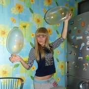  ,   Olya, 28 ,   ,   , c 