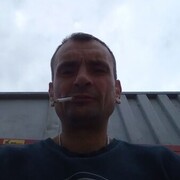  ,   , 43 ,   , 