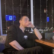 ���������� ������, ���� ������� �����, 28 ���, ������������ ��� ������, ����� � ���������, c�������� ���������