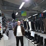  ,   , 53 ,   ,   , c 