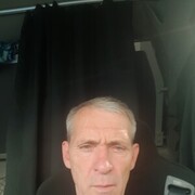  ,   , 58 ,     , c 