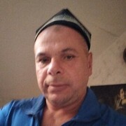 ���������� Nurtingen, ���� ������� Alexander, 50 ���, ������������ ��� ������, ����� � ���������, c�������� ���������, ���������