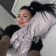  ,   , 31 ,   ,   