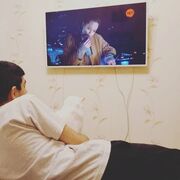 ���������� �����-���������, ���� ������� ���������, 26 ���, ������������ ��� ������, ����� � ���������, c�������� ���������, ���������