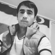  ,   Murat, 37 ,   ,   , c 
