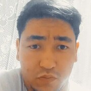  -,   Eb Ge, 30 ,   ,   , c , 