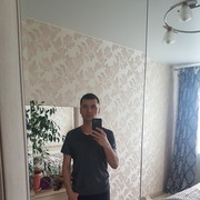 ���������� �������, ���� ������� VLADIMIR, 44 ����, ������������ ��� ������, ����� � ���������, c�������� ���������