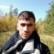 ���������� �������, ������� �����, 30