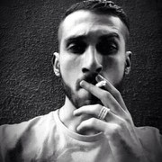 ���������� �������, ���� ������� Lasha, 34 ����, ������������ ��� ������, ����� � ���������, c�������� ���������