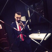 ���������� ��������, ���� ������� ���, 26 ���, ������������ ��� ������