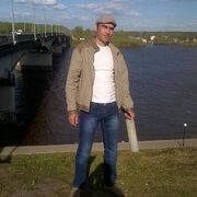  ,   , 52 ,   ,   