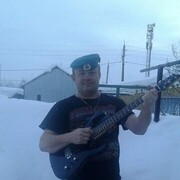  ,   , 57 ,   ,   