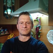  ,  , 53