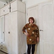  ,   , 54 ,   c 