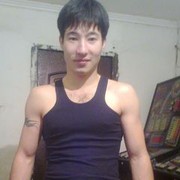  ,   , 36 ,   