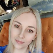  ,   , 33 ,   c 