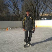  ,   , 54 ,   ,   , c 