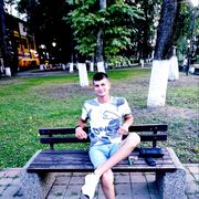 ���������� ���������, ���� ������� ������, 30 ���, ������������ ��� ������, ����� � ���������