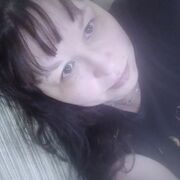  ,   , 51 ,   ,   , 
