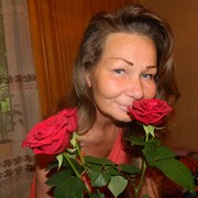 ���������� �����-���������, ���� ������� ���������, 61 ���, ������������ ��� ������, ����� � ���������, c�������� ���������