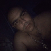 ���������� ���������, ���� ������� ����, 41 ���, ������������ ��� ������, ����� � ���������, c�������� ���������, ���������