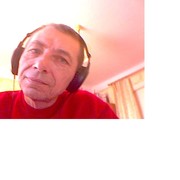 ,   Slava, 62 ,   