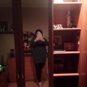 ���������� �����-���������, ���� ������� �����, 50 ���, ������������ ��� ������, ����� � ���������