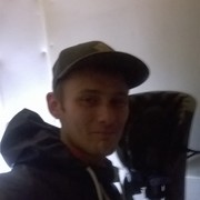 ���������� �����, ���� ������� ����, 36 ���, ������������ ��� ������, ����� � ���������, c�������� ���������