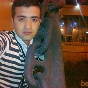  ,   Fuad1081skyp, 44 ,   