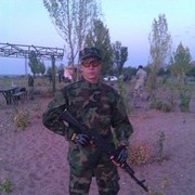 ���������� ����, ���� ������� �������, 32 ����, ������������ ��� ������