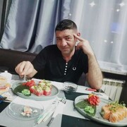 ���������� �������, ���� ������� �������, 50 ���, ������������ ��� ������, ����� � ���������