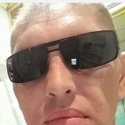 ���������� �������, ���� ������� �������, 45 ���, ������������ ��� ������