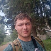 ���������� �����-���������, ���� ������� �������, 30 ���, ������������ ��� ������, ����� � ���������, c�������� ���������, ���������