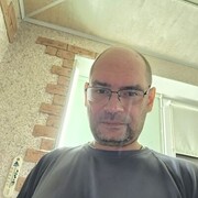 ���������� ���������, ������� Andrey, 47