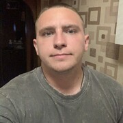 ���������� ����������, ���� ������� ����, 28 ���, ������������ ��� ������, ����� � ���������, c�������� ���������