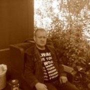 ���������� ������, ���� ������� ����, 53 ����, ������������ ��� ���������