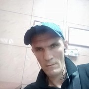 ���������� ���������, ���� ������� ����, 48 ���, ������������ ��� ������, ����� � ���������, c�������� ���������