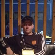  -,   , 23 ,   ,   