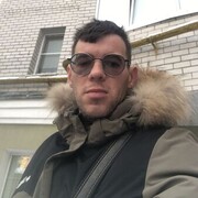  ,   , 39 ,   ,   