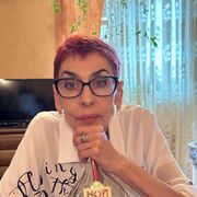 ���������� ������, ���� ������� ������, 65 ���, ������������ ��� c�������� ���������