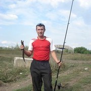 ���������� ������������, ���� ������� �����, 43 ����, ������������ ��� ������, ����� � ���������, c�������� ���������