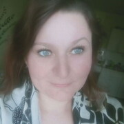 ���������� ���������, ���� ������� �������, 48 ���, ������������ ��� ������, ����� � ���������