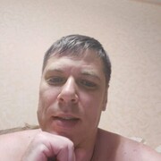 ���������� �����������, ���� ������� �������, 45 ���, ������������ ��� ������, ����� � ���������