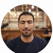 ���������� �������, ���� ������� �����, 33 ����, ������������ ��� ������, ����� � ���������