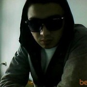 ���������� ������, ���� ������� 998951779654, 37 ���, ������������ ��� ������, ����� � ���������, c�������� ���������, ���������