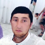 ���������� ����, ���� ������� ����, 37 ���, ������������ ��� ����� � ���������, c�������� ���������, ���������