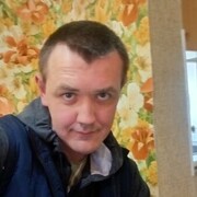 ���������� ������, ���� ������� �������, 37 ���, ������������ ��� ������, ����� � ���������