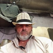  ,   , 58 ,   c , 