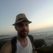  Kenitra-GHARB,   Ismail, 38 ,   ,   